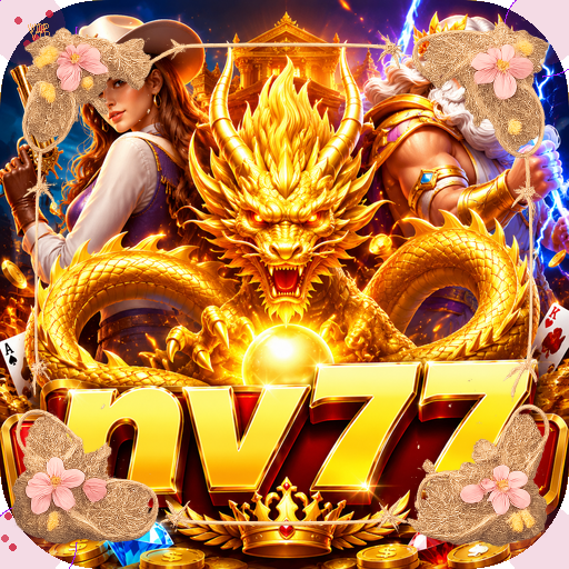 nv77 — galeri pratinjau - APK Resmi