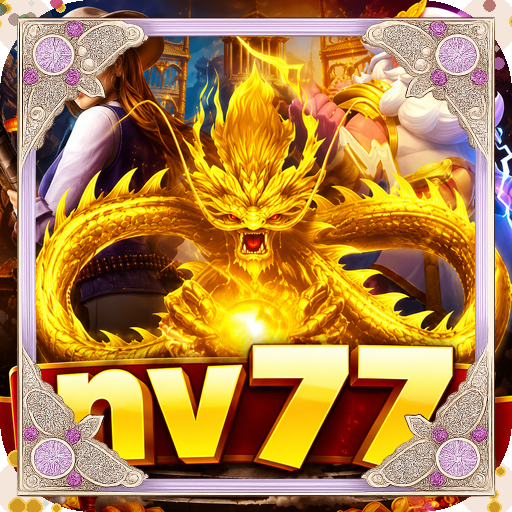 nv77 — galeri pratinjau Resmi APK